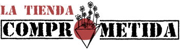 Logo Latiendacomprometida
